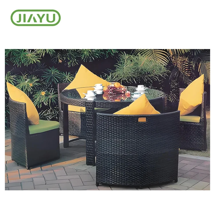 ለእያንዳንዱ የቤት ውስጥ ጀብዱ ከፍተኛ ጥራት ያለው ካምፕ ወንበር አስፈላጊ የሆነው ለምንድነው?