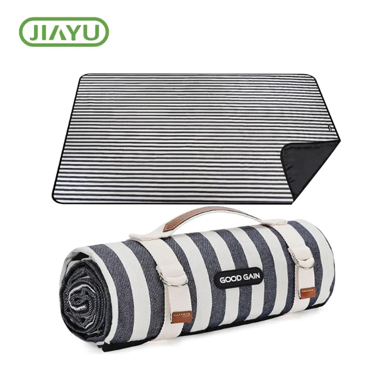 የካምፕ የመኝታ ቦርሳ ከቤት ውጭ በሚደረጉ ጀብዱዎች ወቅት መፅናናትን እና ሙቀትን እንዴት ያሻሽላል?