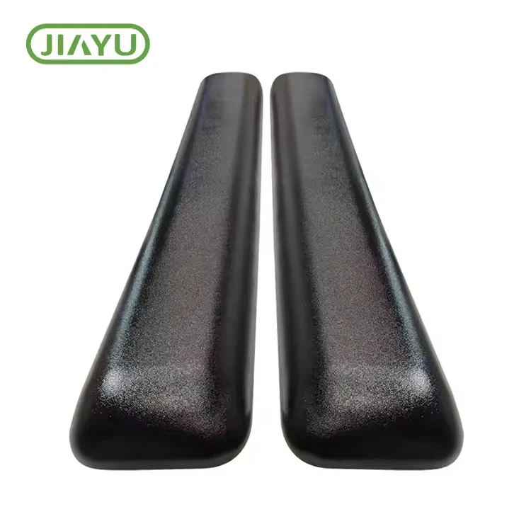 Eva Foam የባህር ወንበር ቧንቧዎች