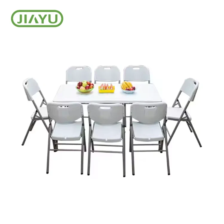ከፍተኛ ጥራት ያለው ከቤት ውጭ ካምፕ ሰንጠረዥ