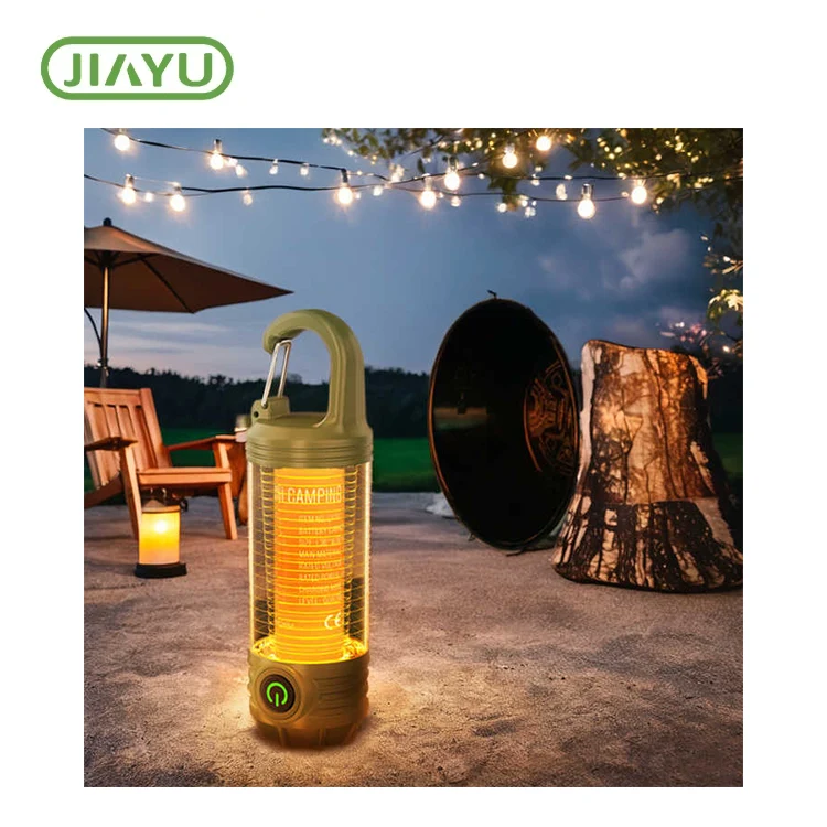 የመልሞች LED LED LERNER